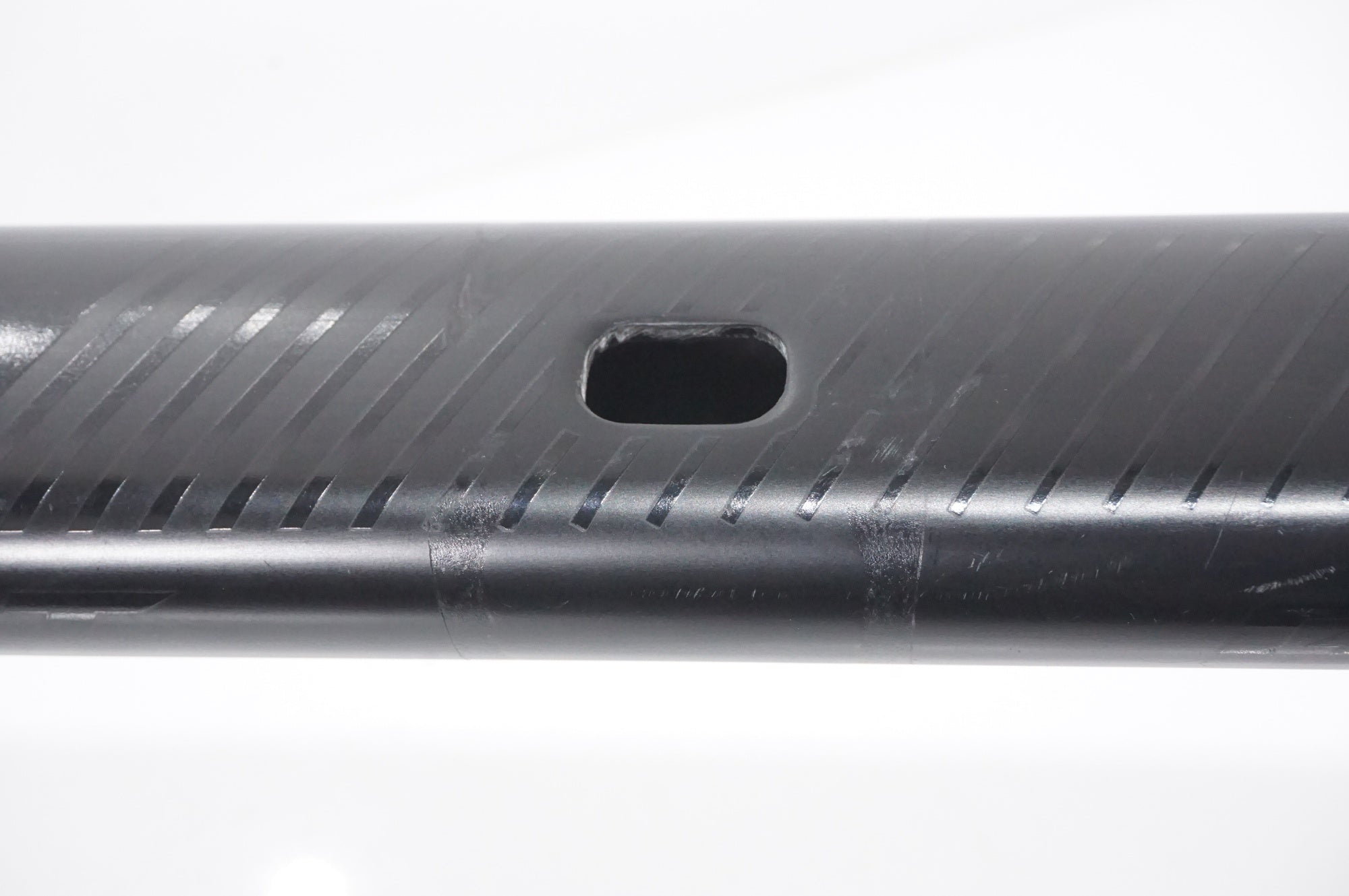 GIANT 「ジャイアント」 CONTACT SLR AERO HANDLE BAR 400mm ハンドル