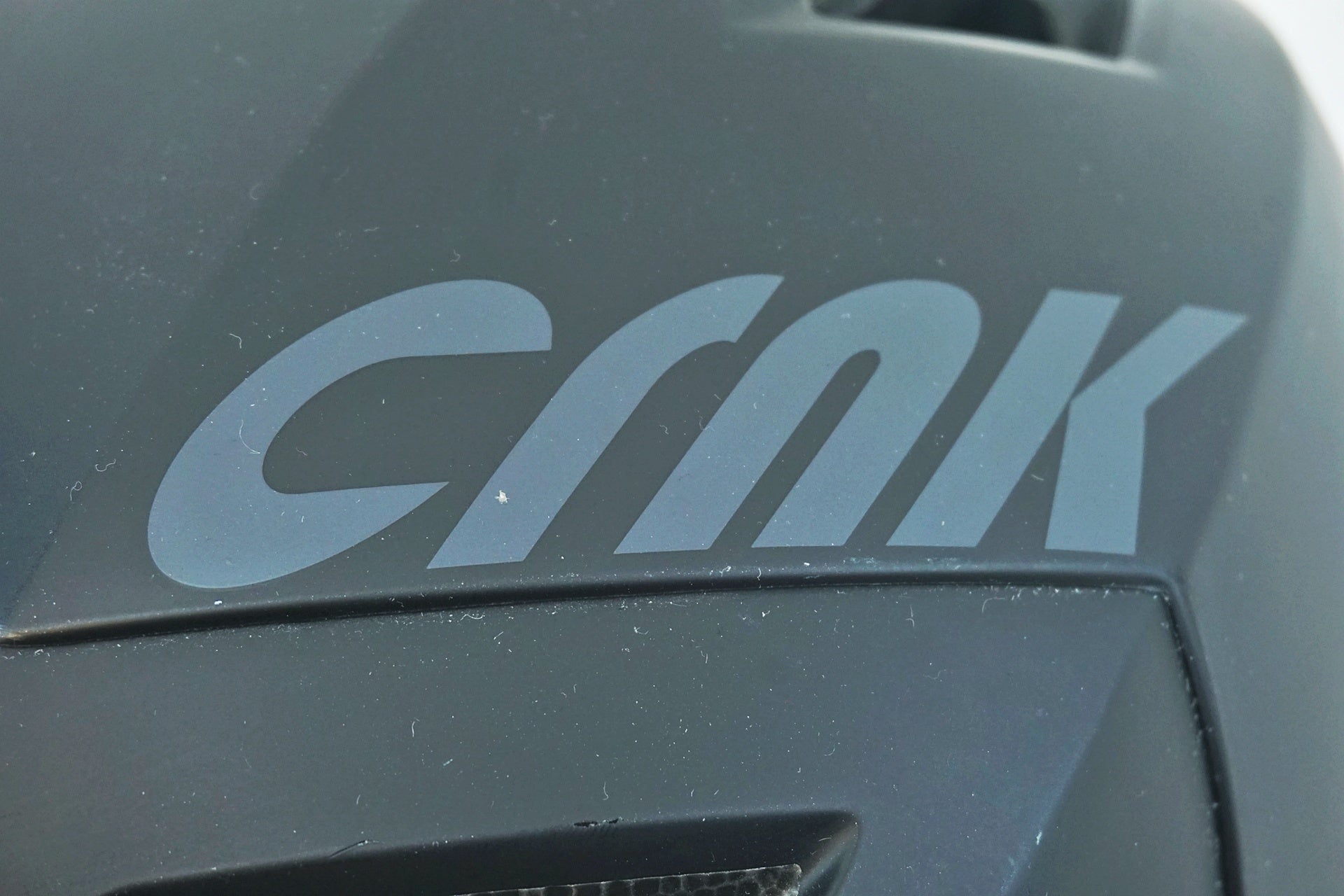 CRNK 「クランク」 ARTICA Ｍサイズ ヘルメット / 有明ガーデン店