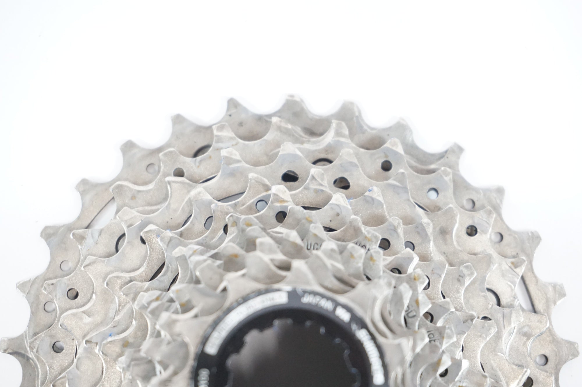 SHIMANO 「シマノ」 11-30T ULTEGRA CS-R8100 11-30T スプロケット