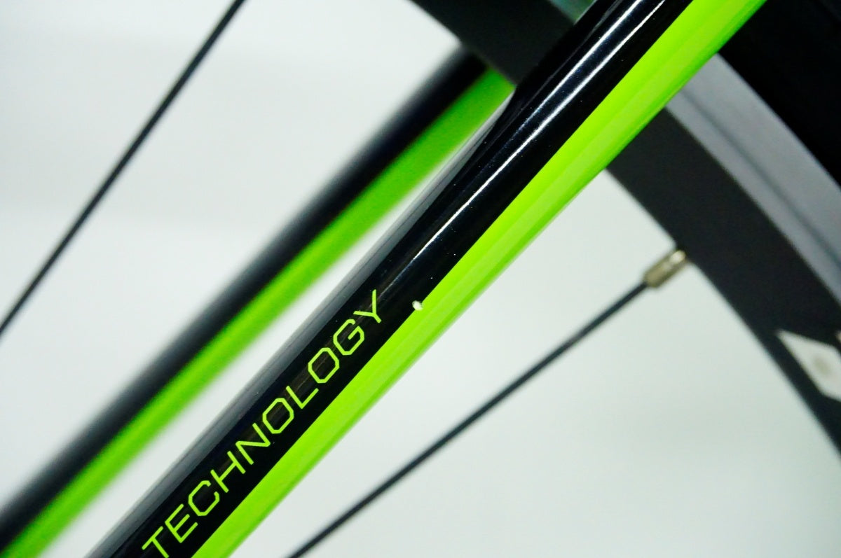 CANNONDALE 「キャノンデール」 CAAD8 5 105 2015年モデル ロードバイク / 名古屋大須店