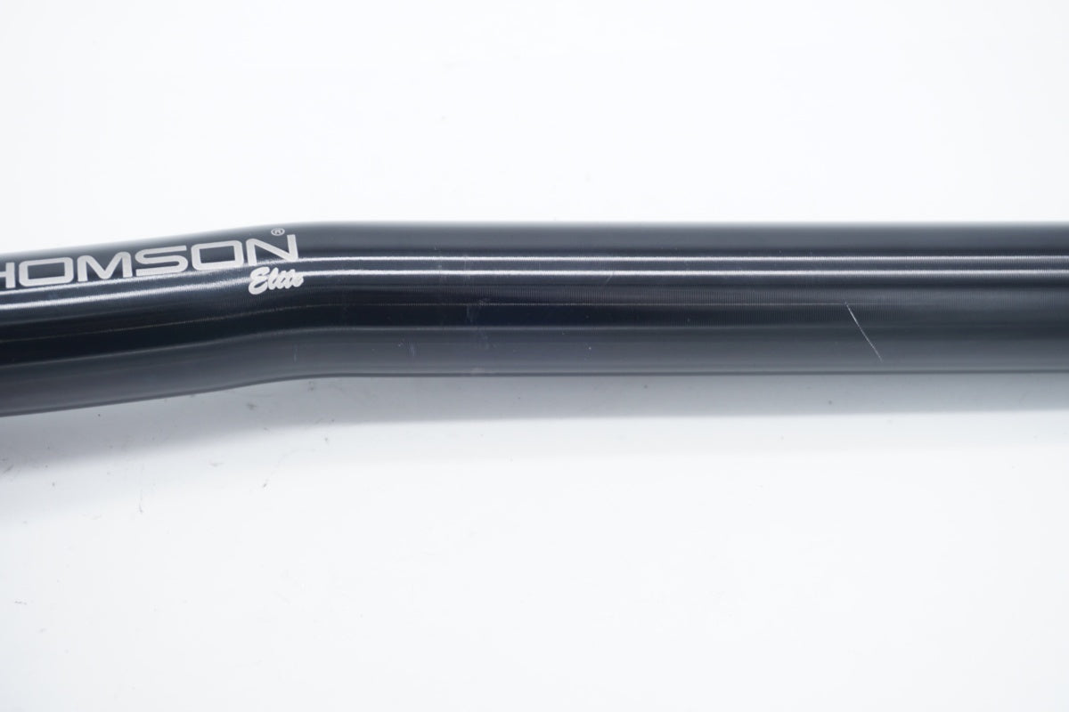 THOMSON 「トムソン」 ELITE φ31.6 367mm シートポスト / 滋賀大津店