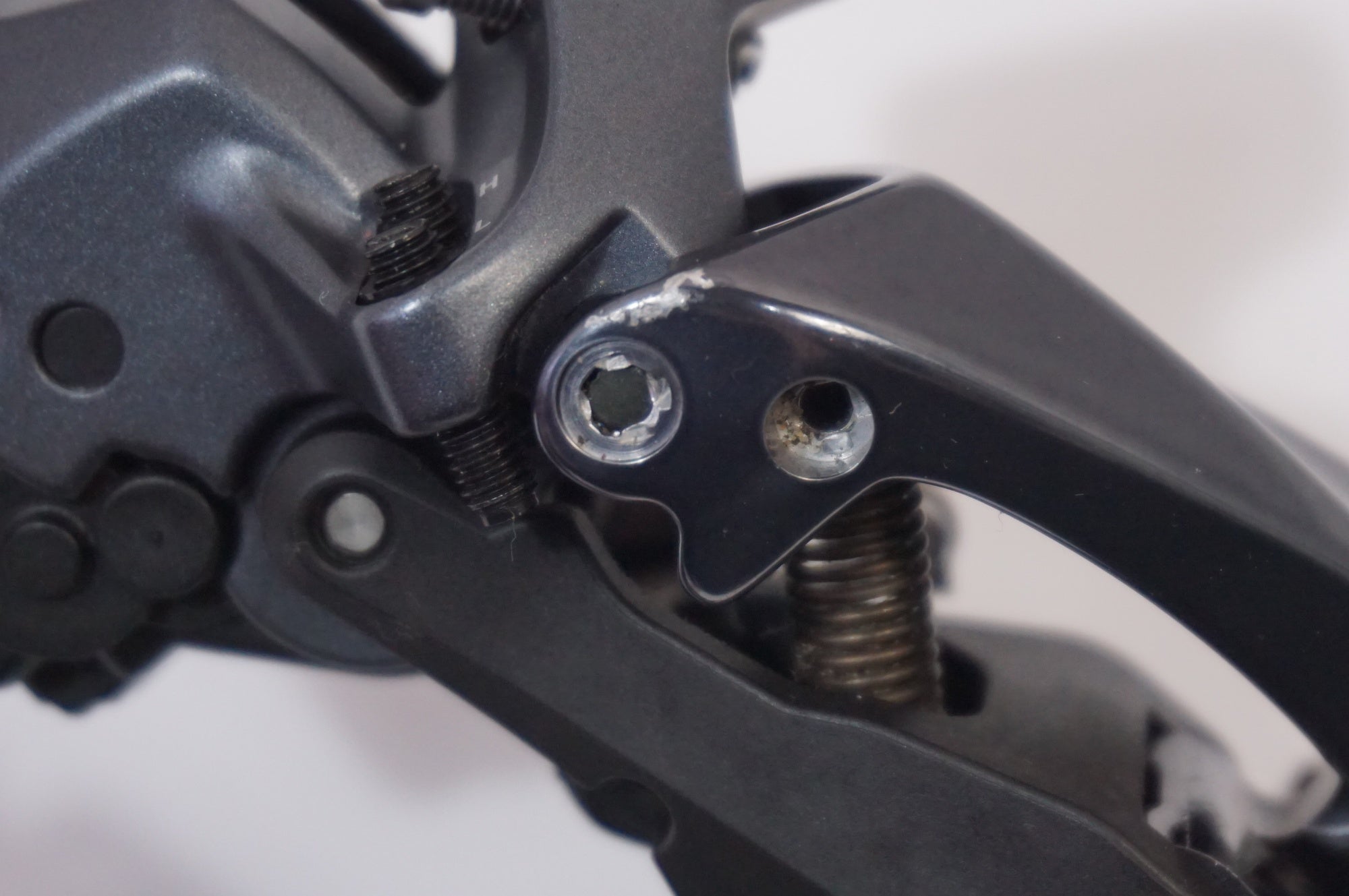SHIMANO 「シマノ」 ULTEGRA RD-R8050 リアディレイラー / 世田谷店