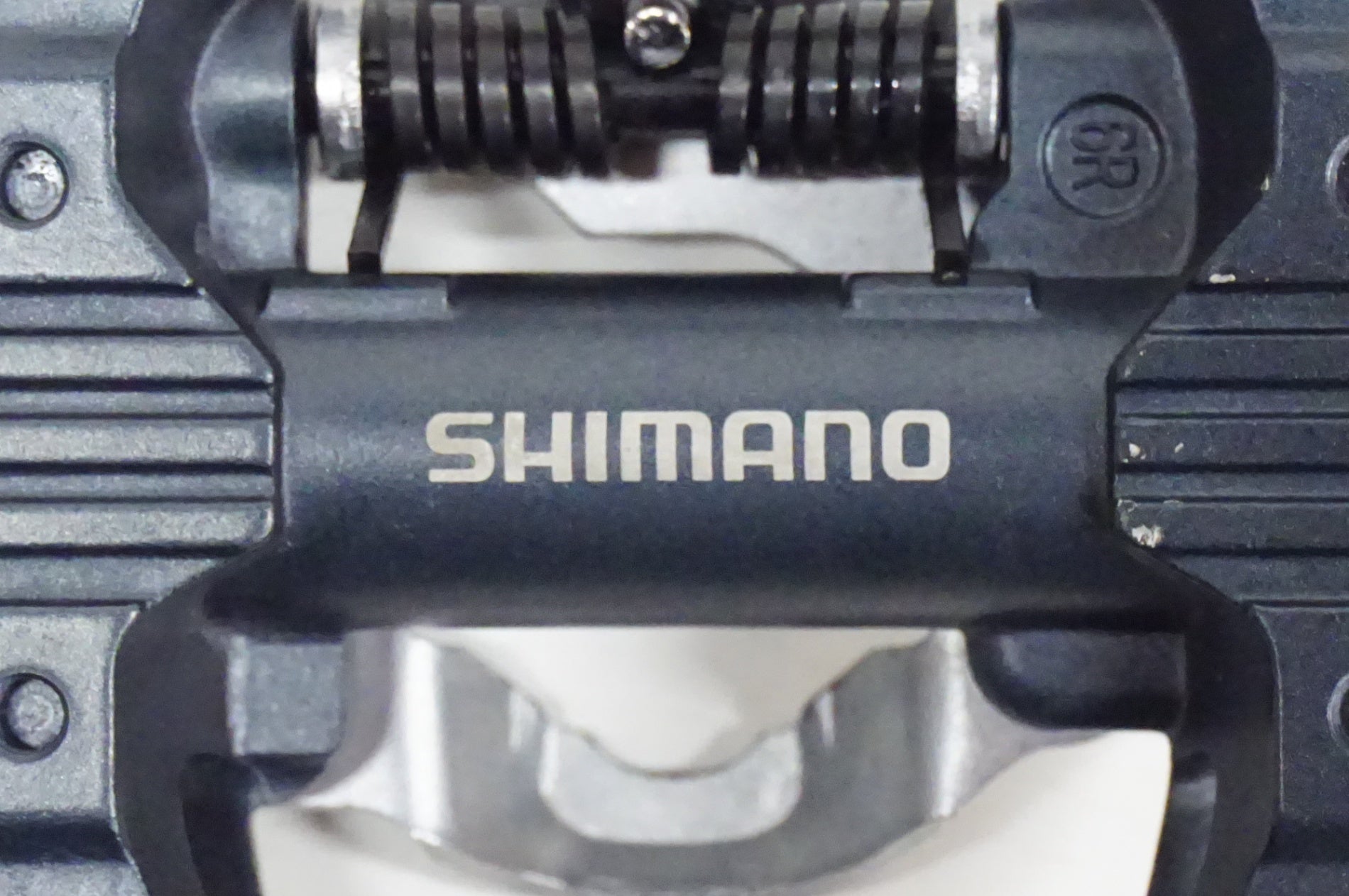 SHIMANO 「シマノ」 PD-EH500 ペダル / 名古屋大須店