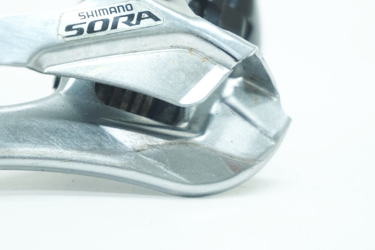 SHIMANO 「シマノ」 FD-3500 フロントディレイラー / 大阪美原北インター店