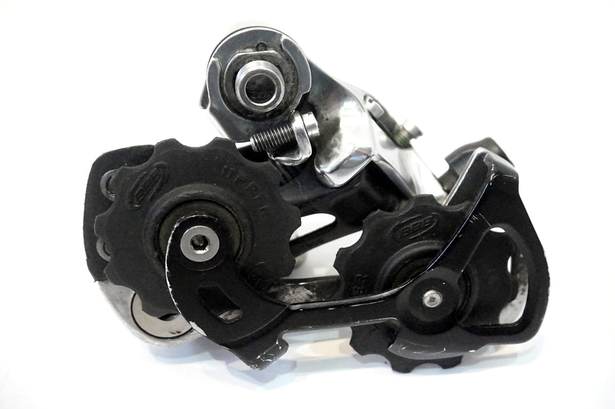 SHIMANO 「シマノ」 DURA-ACE RD-7800 リアディレーラー / バイチャリ世田谷店