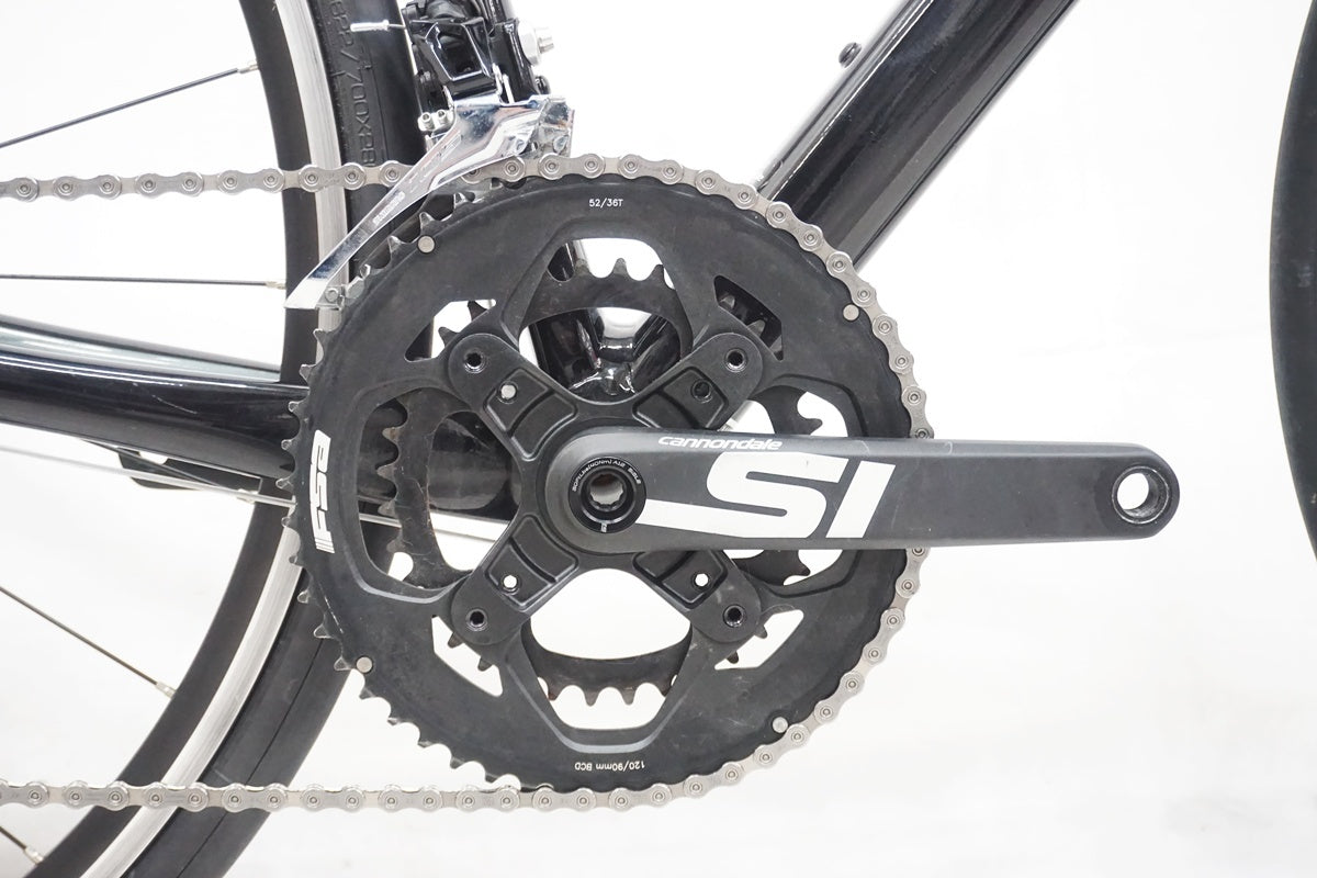 CANNONDALE 「キャノンデール」 CAAD13 2020年モデル ロードバイク/ 大阪美原北インター店