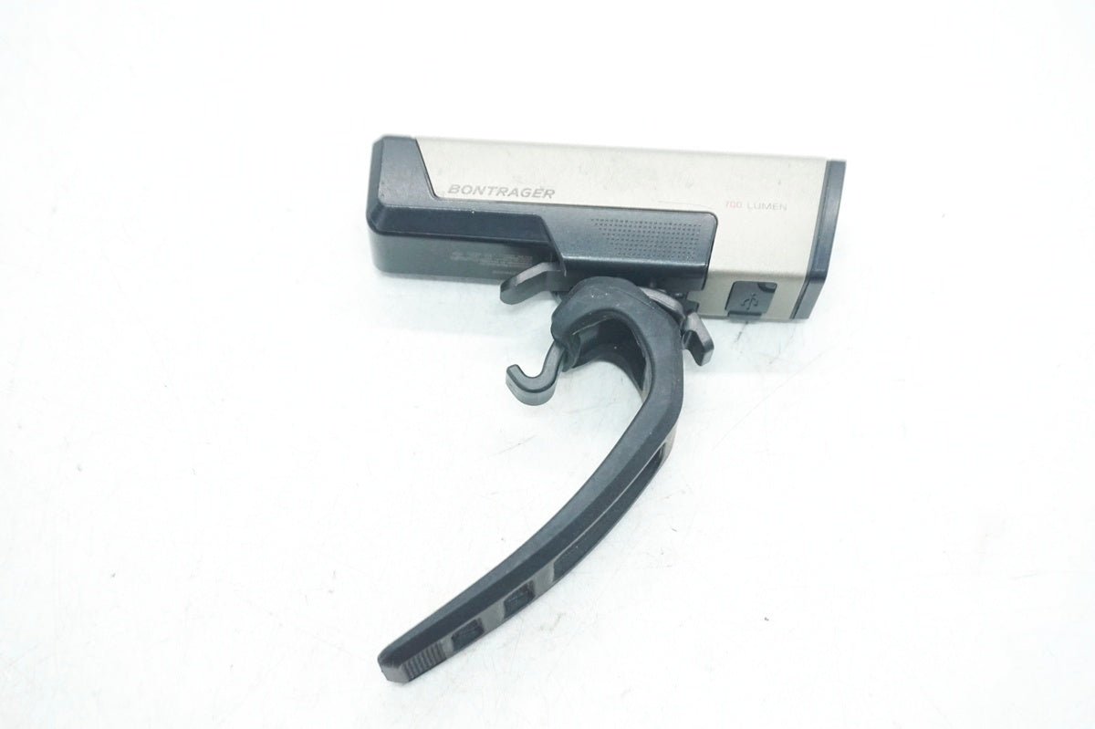 BONTRAGER 「ボントレガー」 ION COMP R フロントライト / 大阪門真店