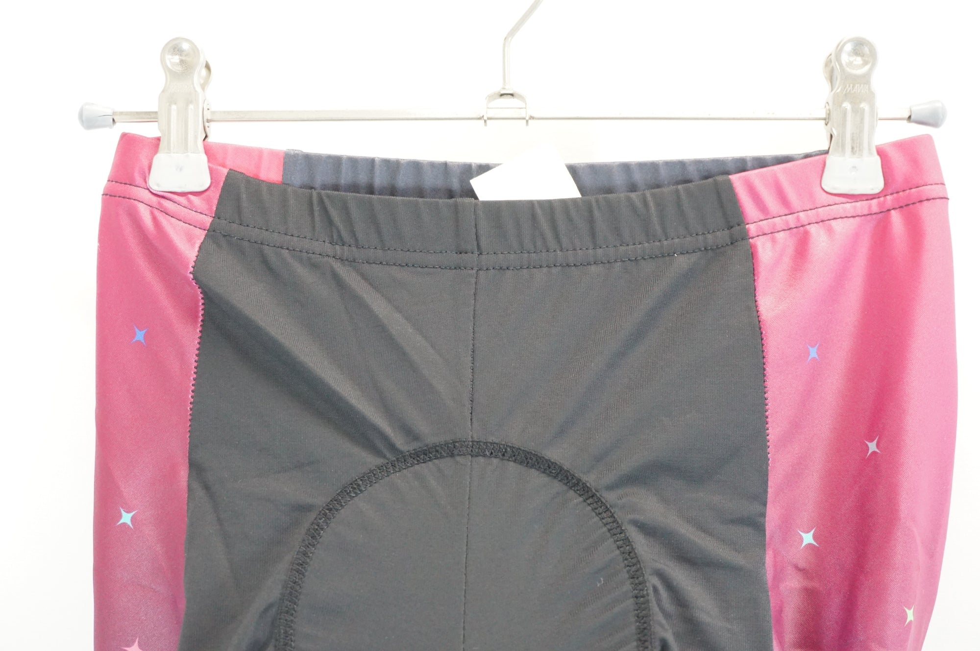 AURORA 「アウローラ」 LOVELIVE Mサイズ サイクルジャージ / 宇都宮店