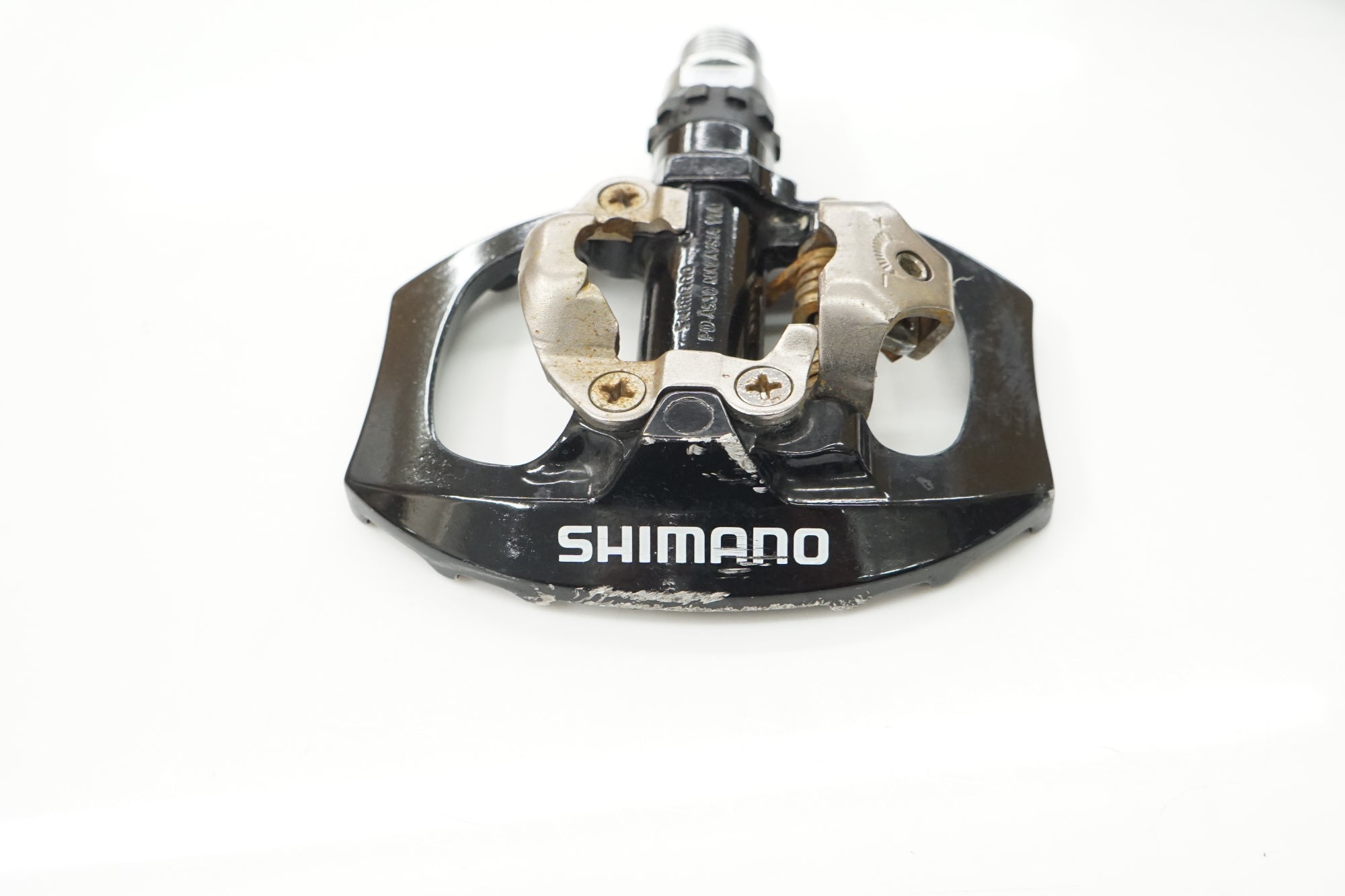 SHIMANO 「シマノ」 PD-A530 ペダル / バイチャリ浦和ベース