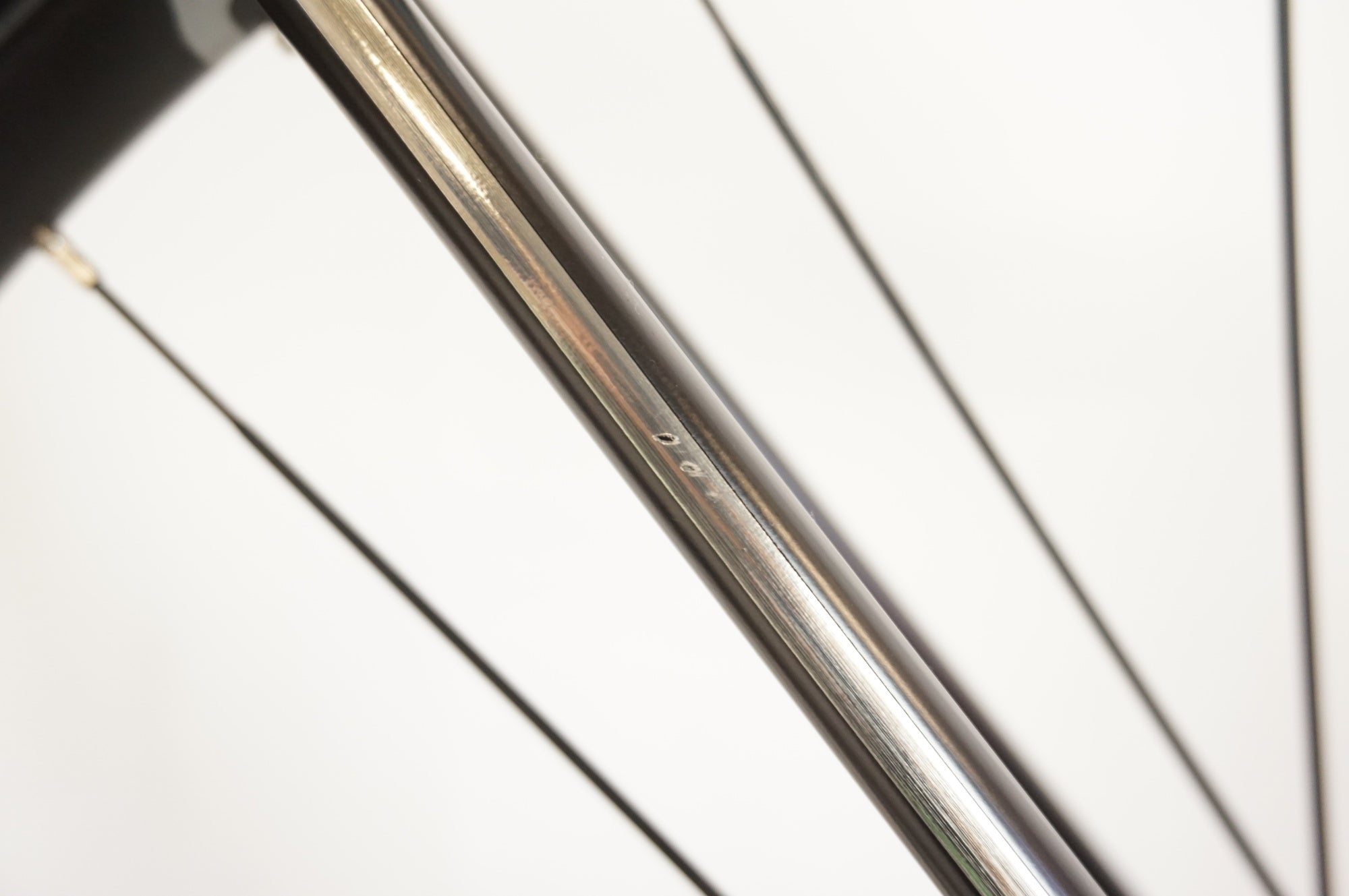 FUJI 「フジ」 ROUBAX 2019年モデル ロードバイク / 宇都宮店