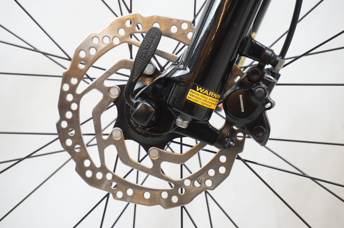 CANNONDALE 「キャノンデール」 TRAIL SL4 2024年モデル マウンテンバイク / 浦和ベース