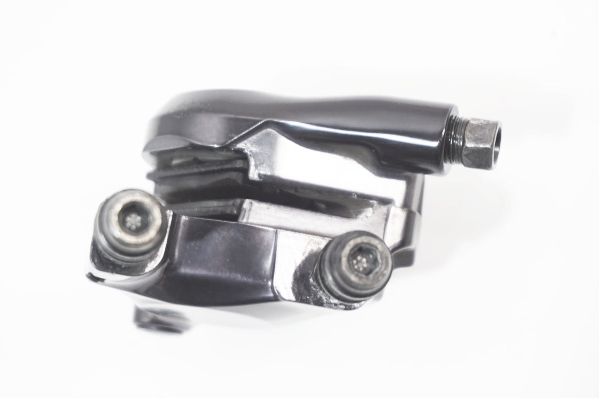 SHIMANO 「シマノ」 ULTEGRA BR-R8170 ディスクブレーキキャリパーセット / バイチャリ世田谷店