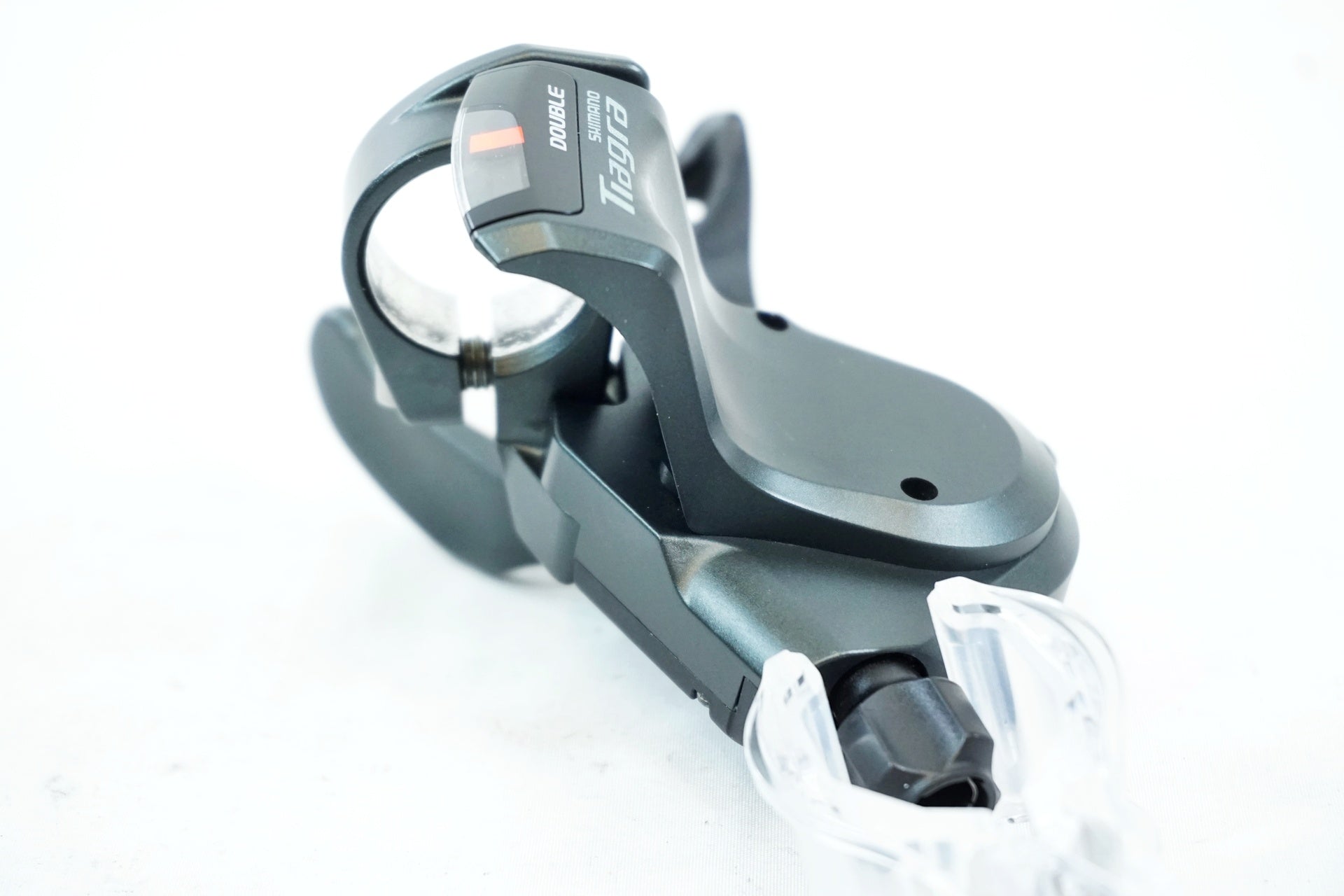 SHIMANO 「シマノ」 TIAGRA SL-4700 シフトレバー / 有明ガーデン店