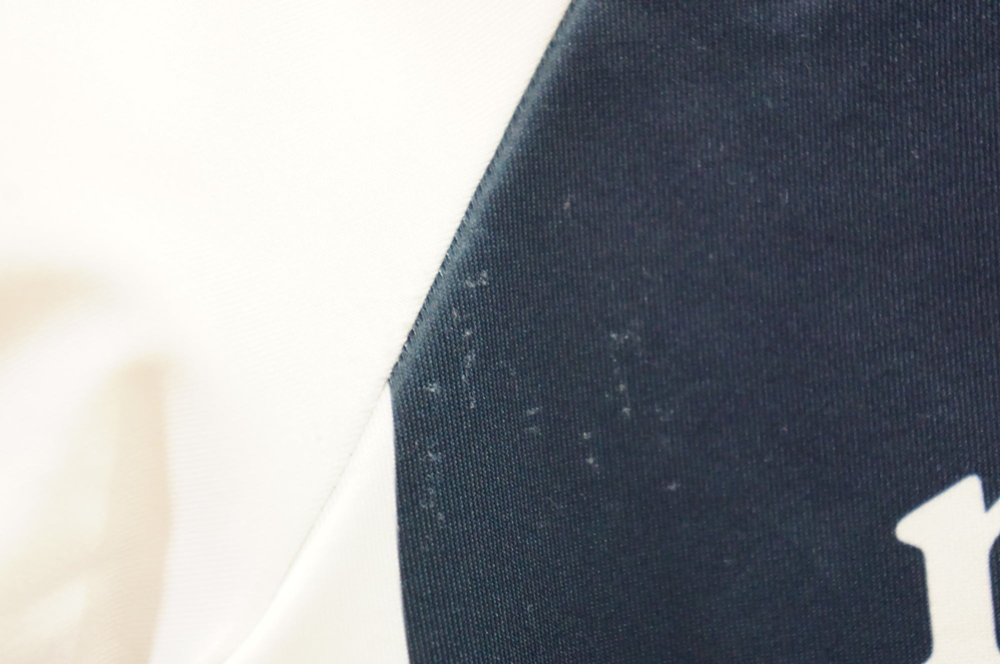 MONTBELL 「モンベル」 Sサイズ ジャージ / 熊谷本店