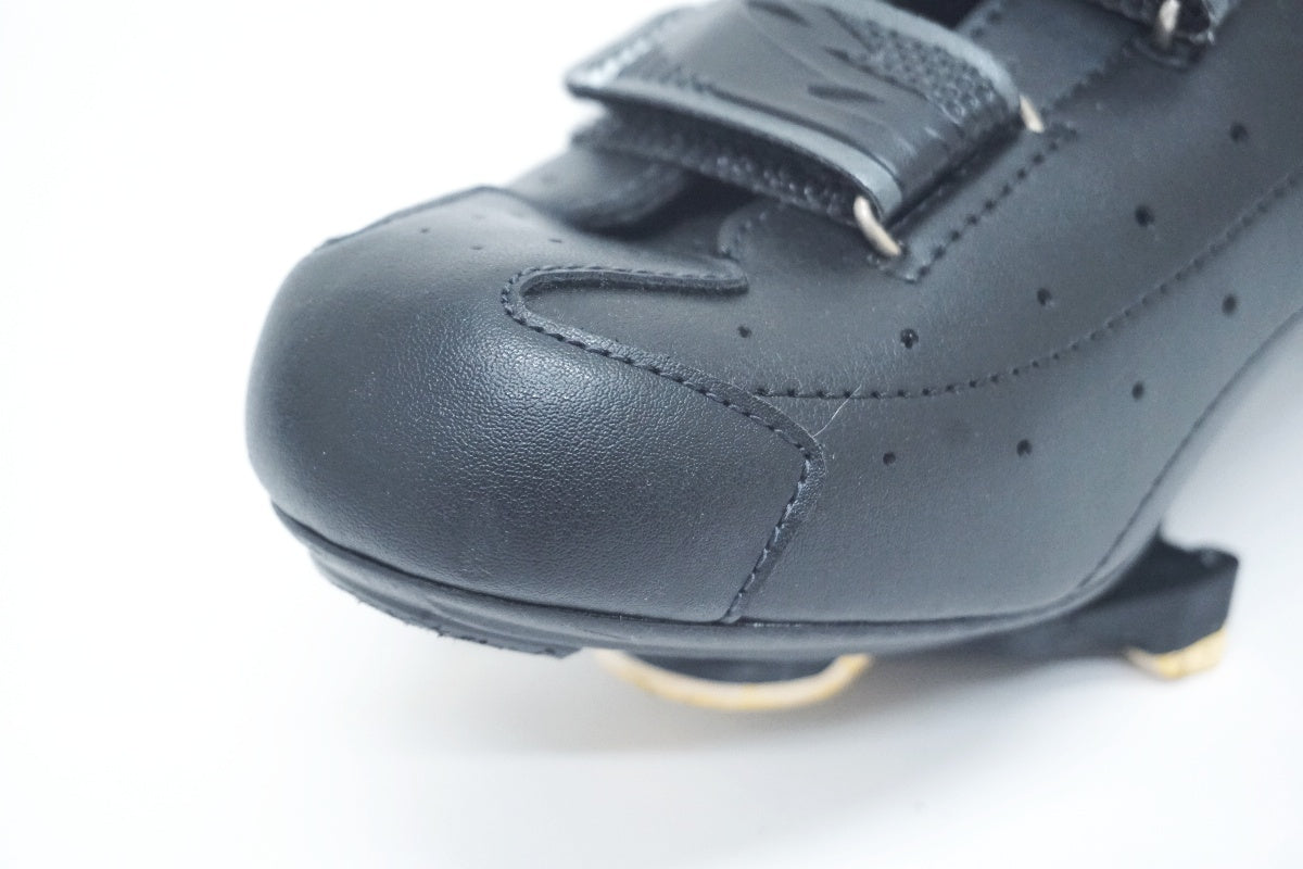 SIDI 「シディ」 CLEVEL EU44 シューズ / 大阪美原北インター店