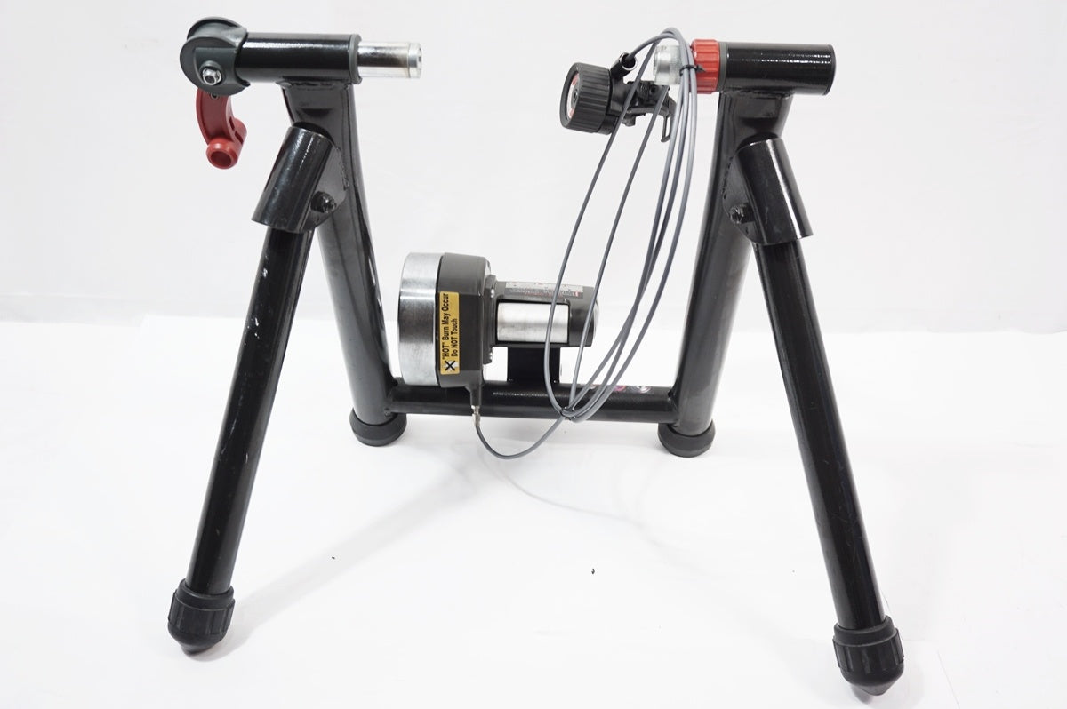 MINOURA 「ミノウラ」 LR760 サイクルトレーナー / バイチャリ世田谷店