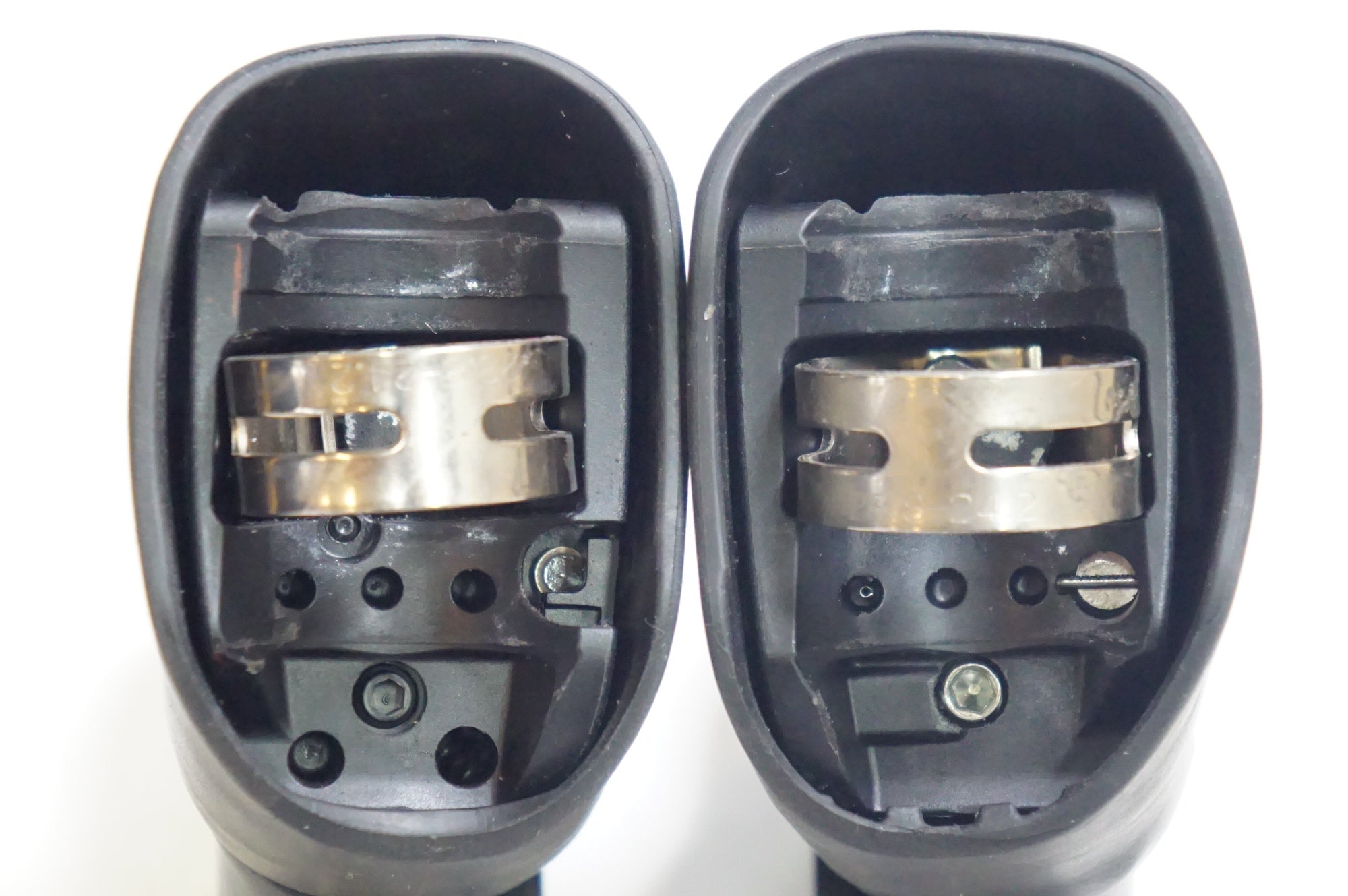 SHIMANO 「シマノ」 ULTEGRA ST-6700 デュアルコントロールレバー