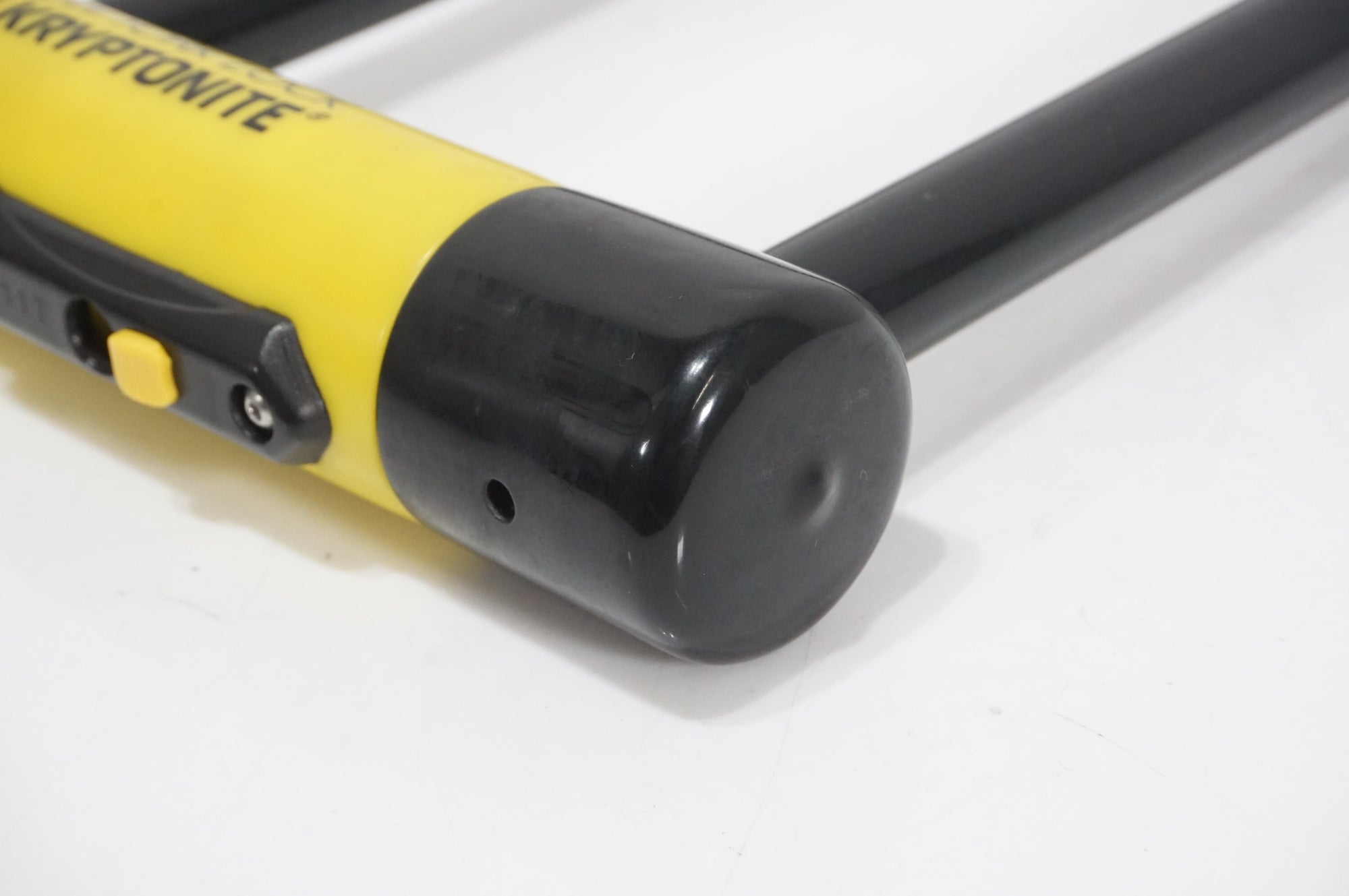 KRYPTONITE 「クリプトナイト」 NEWYORK LOCK ロック / AKIBA店