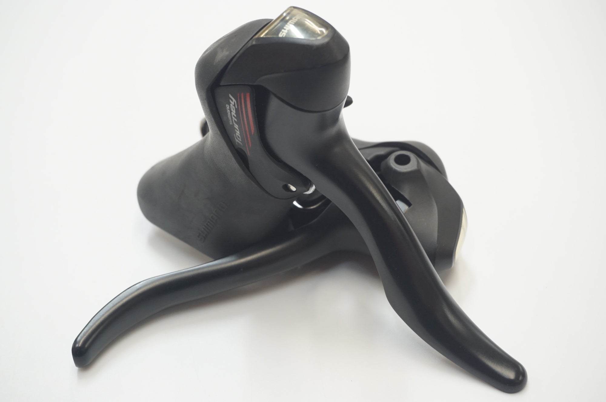 SHIMANO 「シマノ」 TOURNEY ST-A070 デュアルコントロールレバー / 福岡店