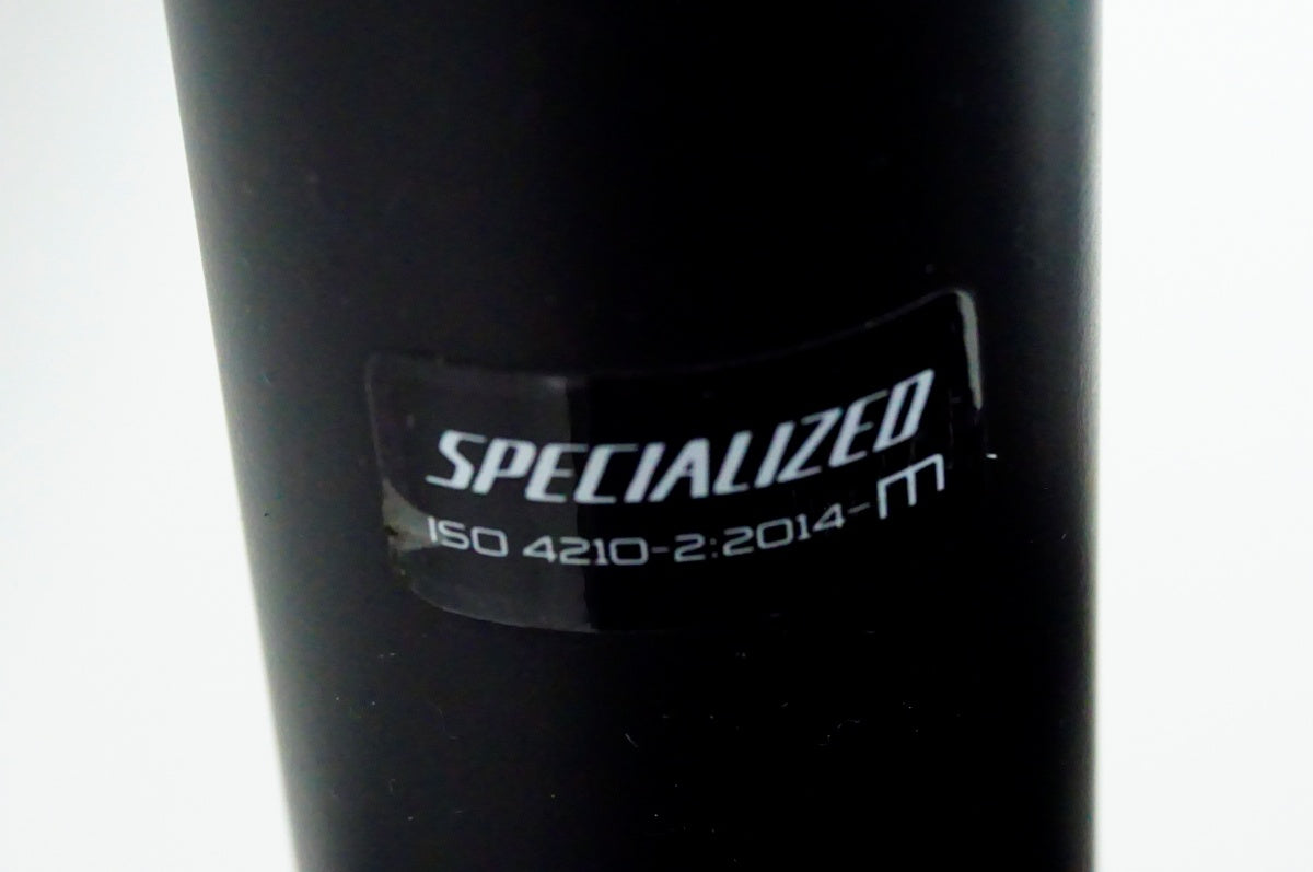 SPECIALIZED 「スペシャライズド」 CHISEL MEN DSW EXPERT 29 2018年モデル マウンテンバイク / 名古屋大須店