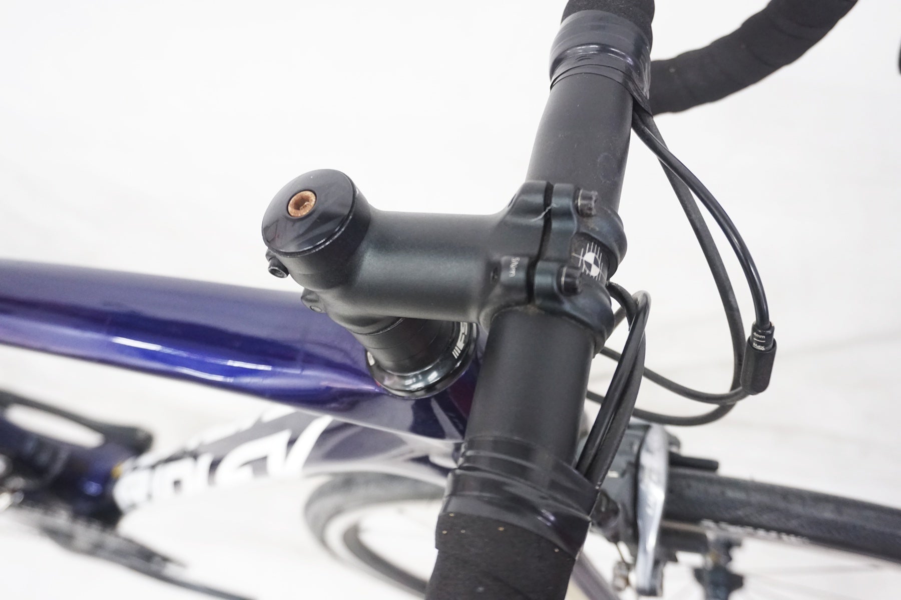 RIDLEY 「リドレー」 FENIX-C 105 2018年モデル ロードバイク / 大阪 