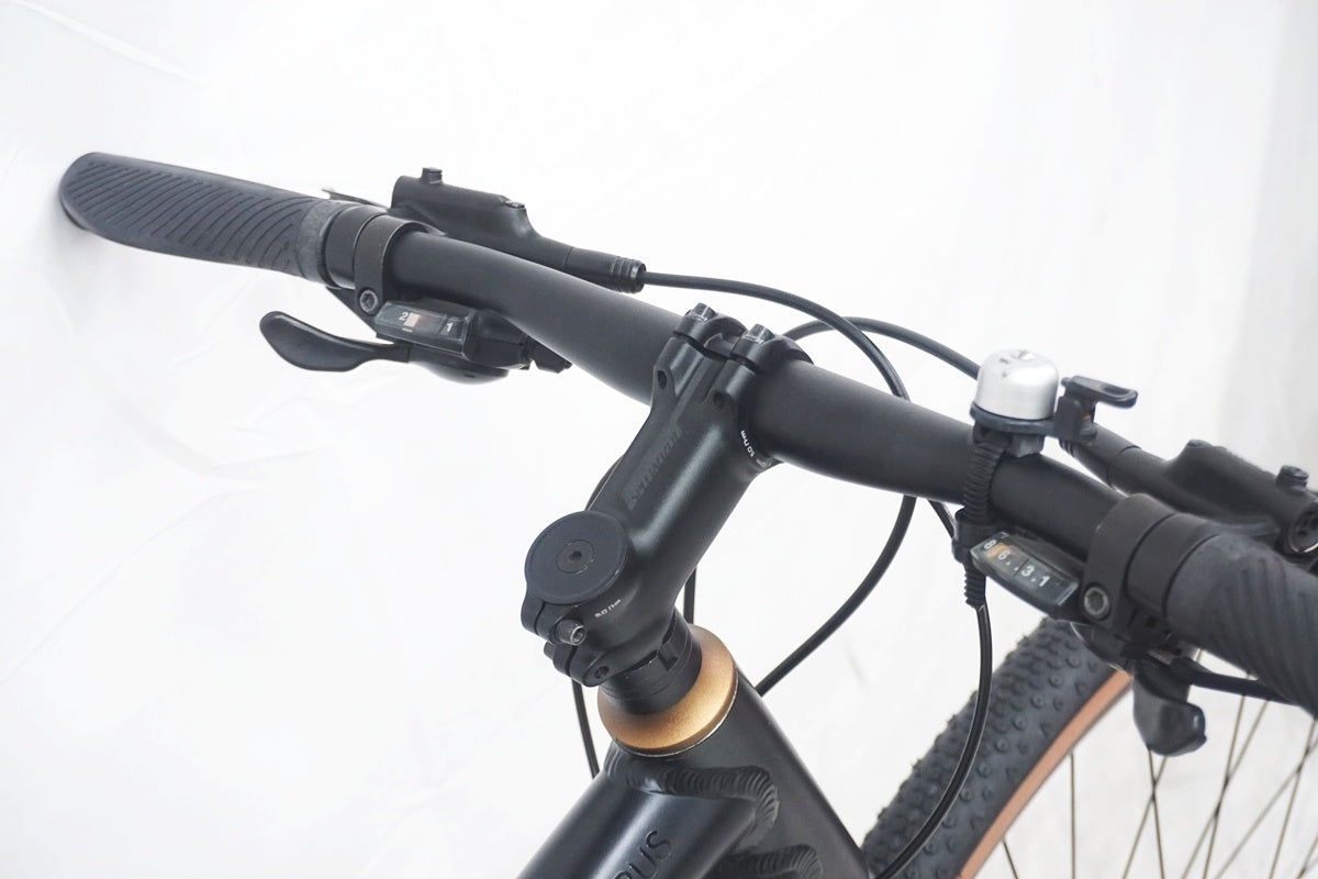 SPECIALIZED 「スペシャライズド」 SIRRUS 2.0 2021年モデル クロスバイク / 大阪美原北インター店