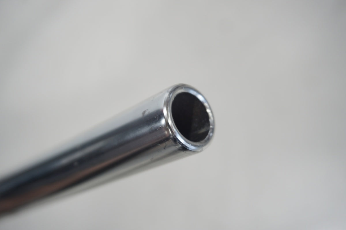 KALLOY 「カロイ」 φ25.4 660mm ハンドル / 滋賀大津店