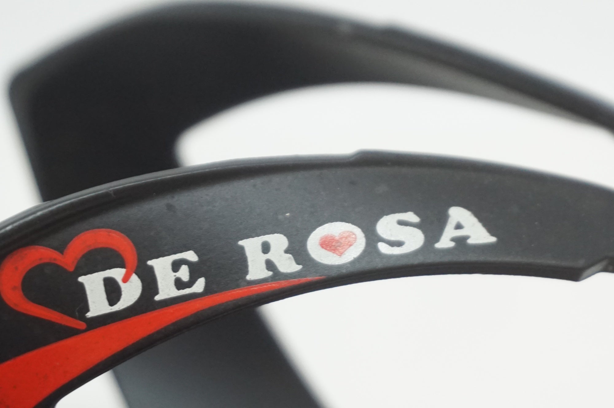 ELITE 「エリート」 ボトルケージセット / 福岡店