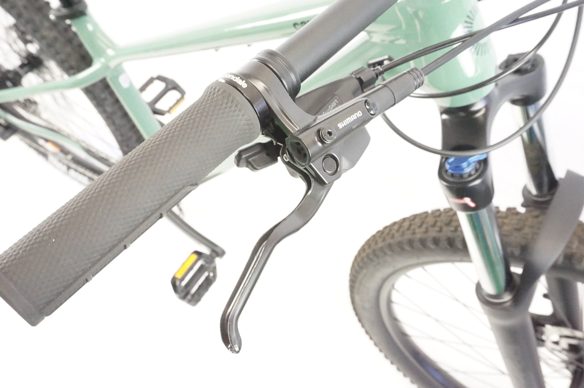 CANNONDALE 「キャノンデール」 HABIT HT 3 2024年モデル マウンテンバイク / 宇都宮店
