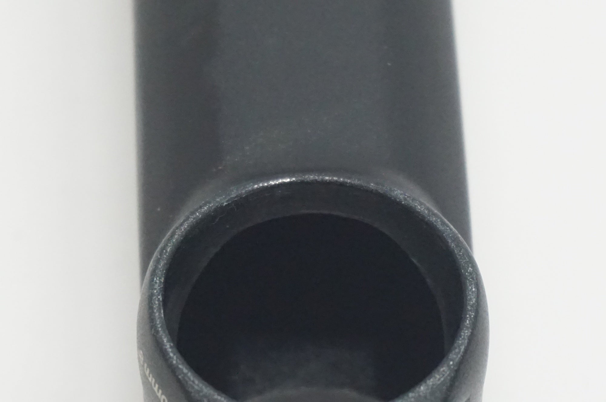 EASTON 「イーストン」 EA50 100mm φ31.8mm ステム / 福岡店