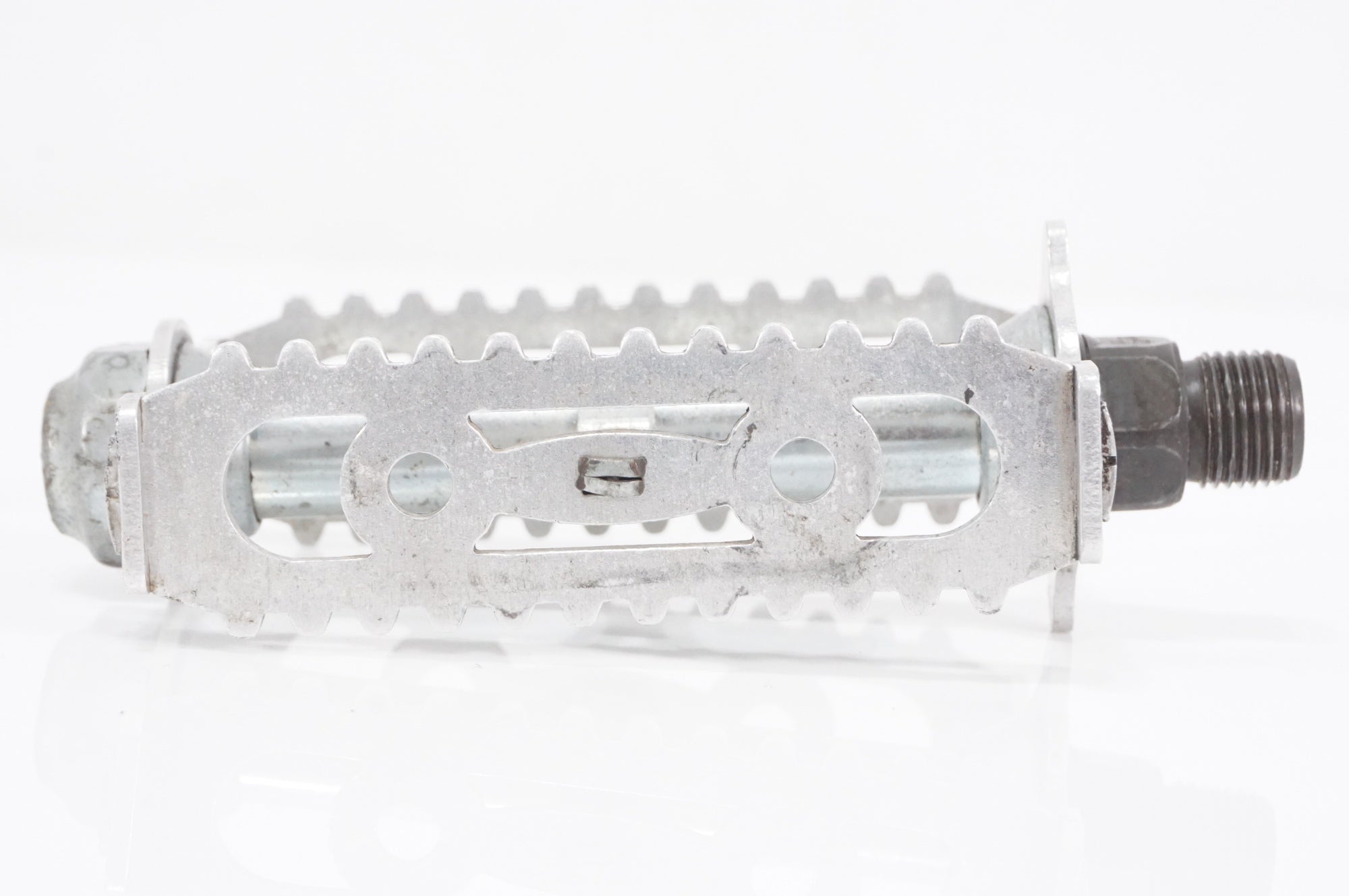 LYOTARD 「レオタード」 ペダル / AKIBA店