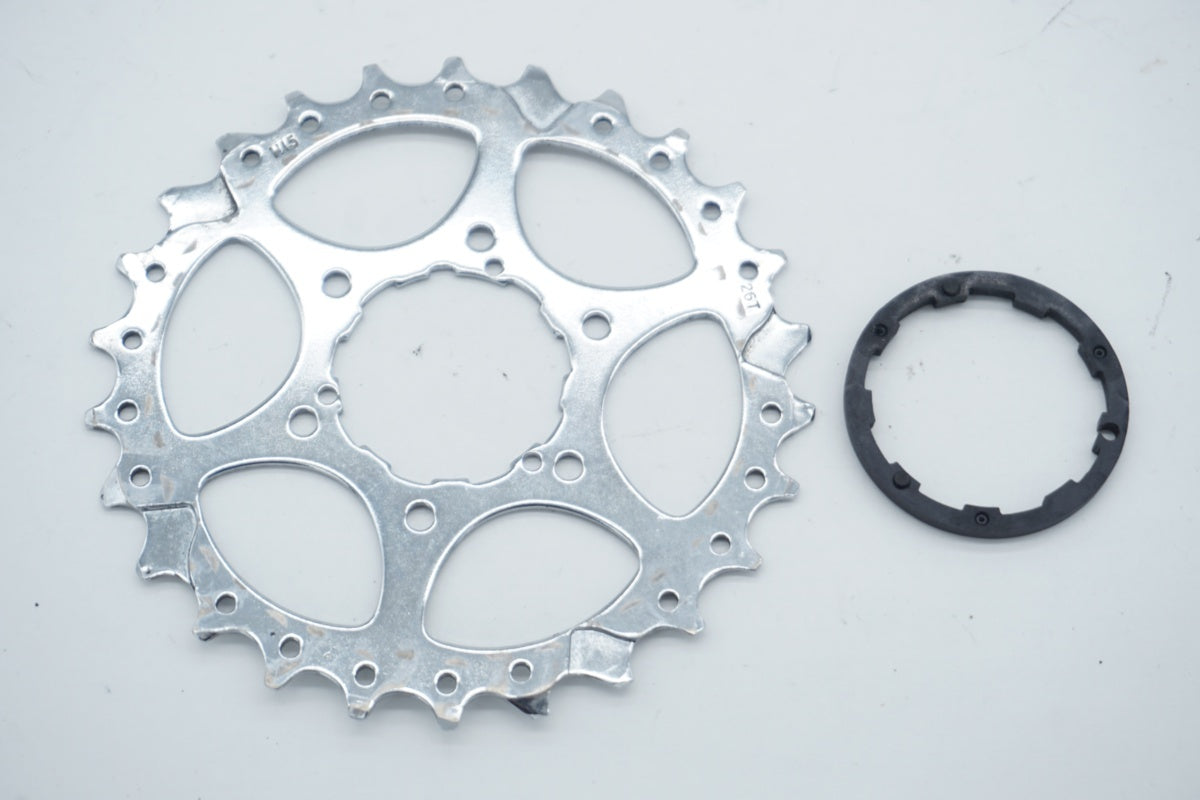 SRAM 「スラム」 11-32T スプロケット / 滋賀大津店