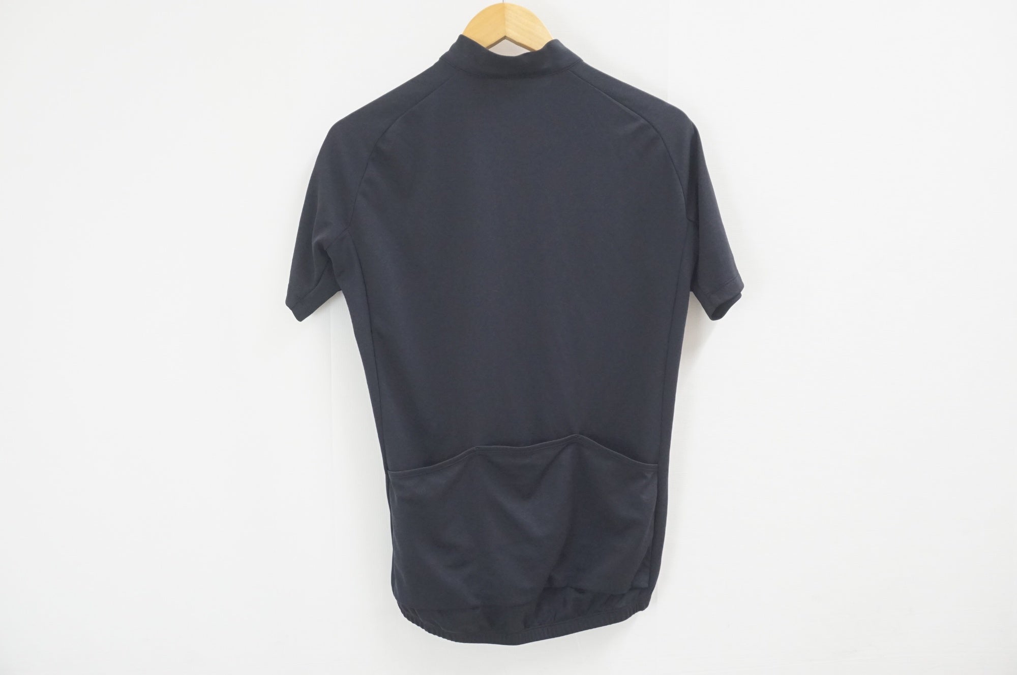 カペルミュール　サイクルジャージ KAPELMUUR 「カペルミュール」 Lサイズ メンズ ジャージ / 福岡店