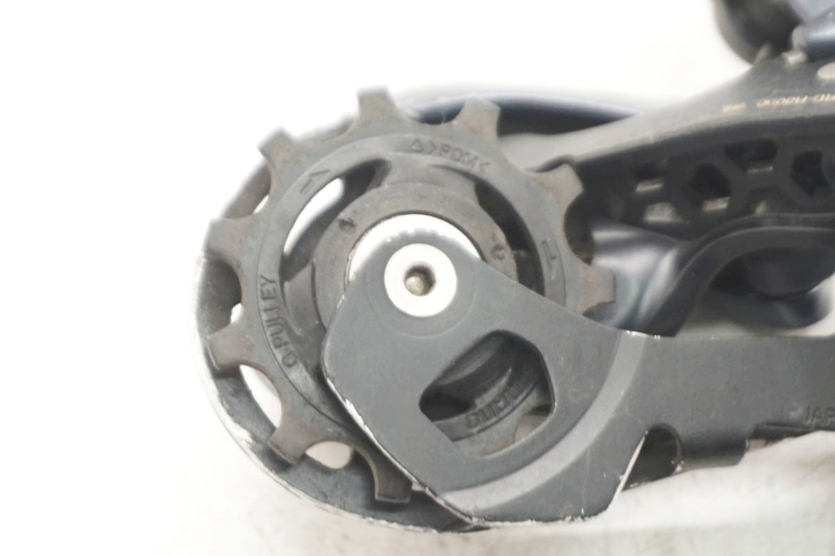 SHIMANO 「シマノ」 ULTEGRA RD-R8000 リアディレイラー / 大阪門真店