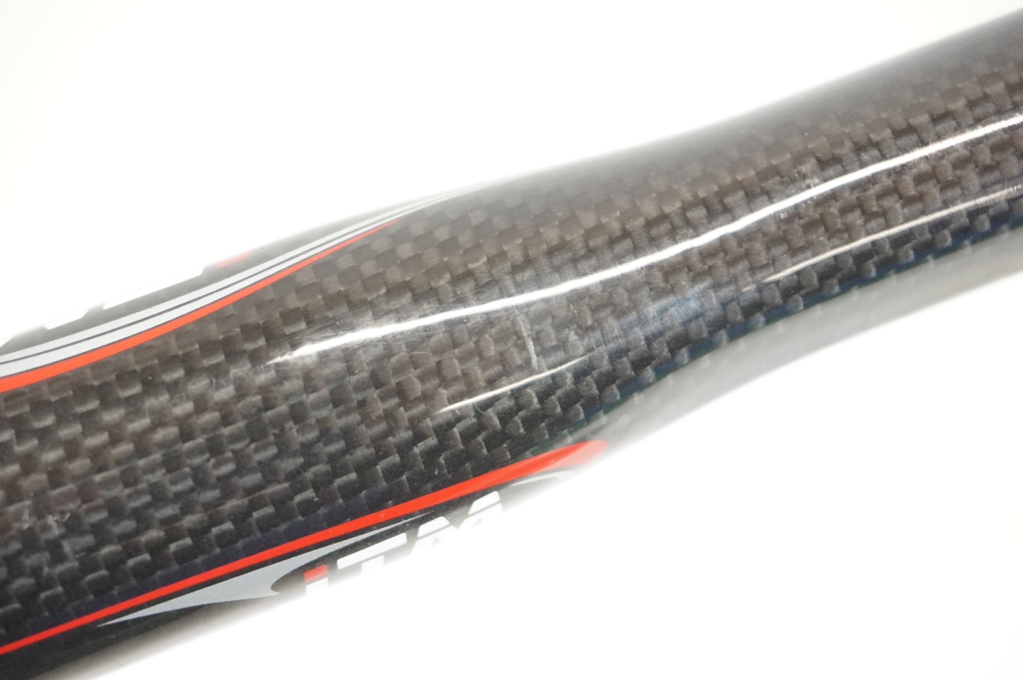 ITM 「アイティーエム」 ARIES φ31.8 420mm カーボンハンドル / 宇都宮店