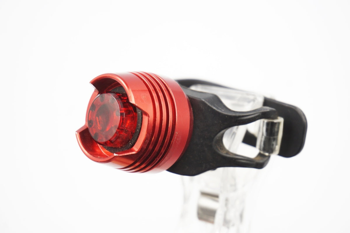 DOSUN 「ドゥサン」 リアライト / 奈良店