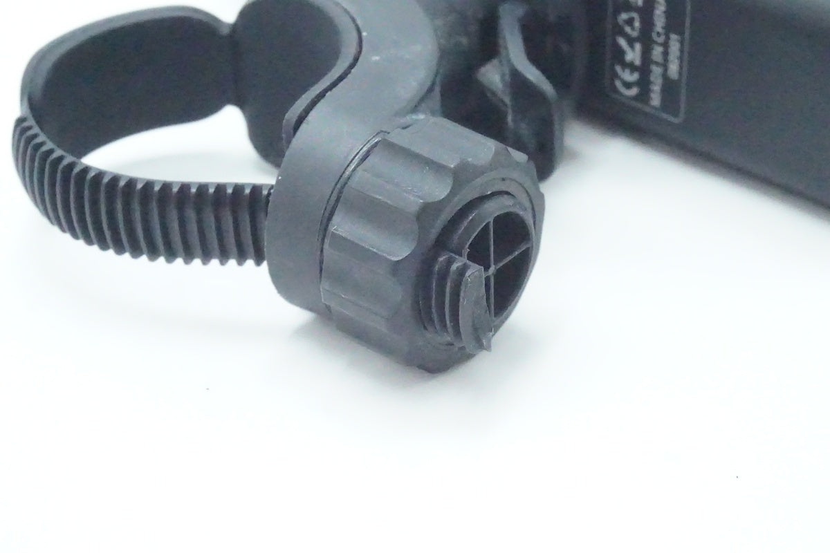 SERFAS「サーファス」 フロントライト/ 京都西院店