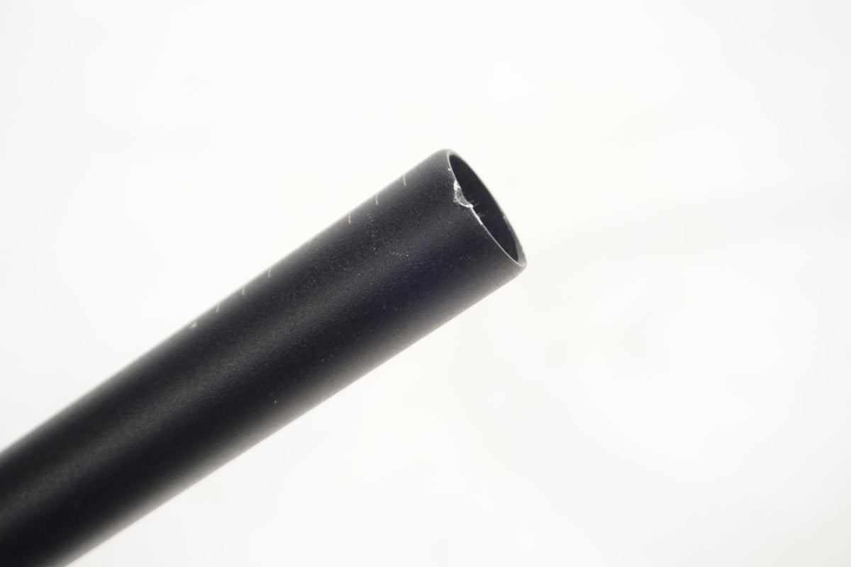 BONTRAGER 「ボントレガー」 φ31.8 580mm ハンドル / 滋賀大津店