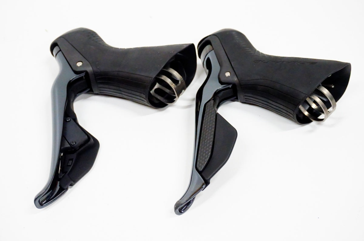 SHIMANO 「シマノ」 DURA-ACE R9150 Di2 コンポセット / 名古屋大須店