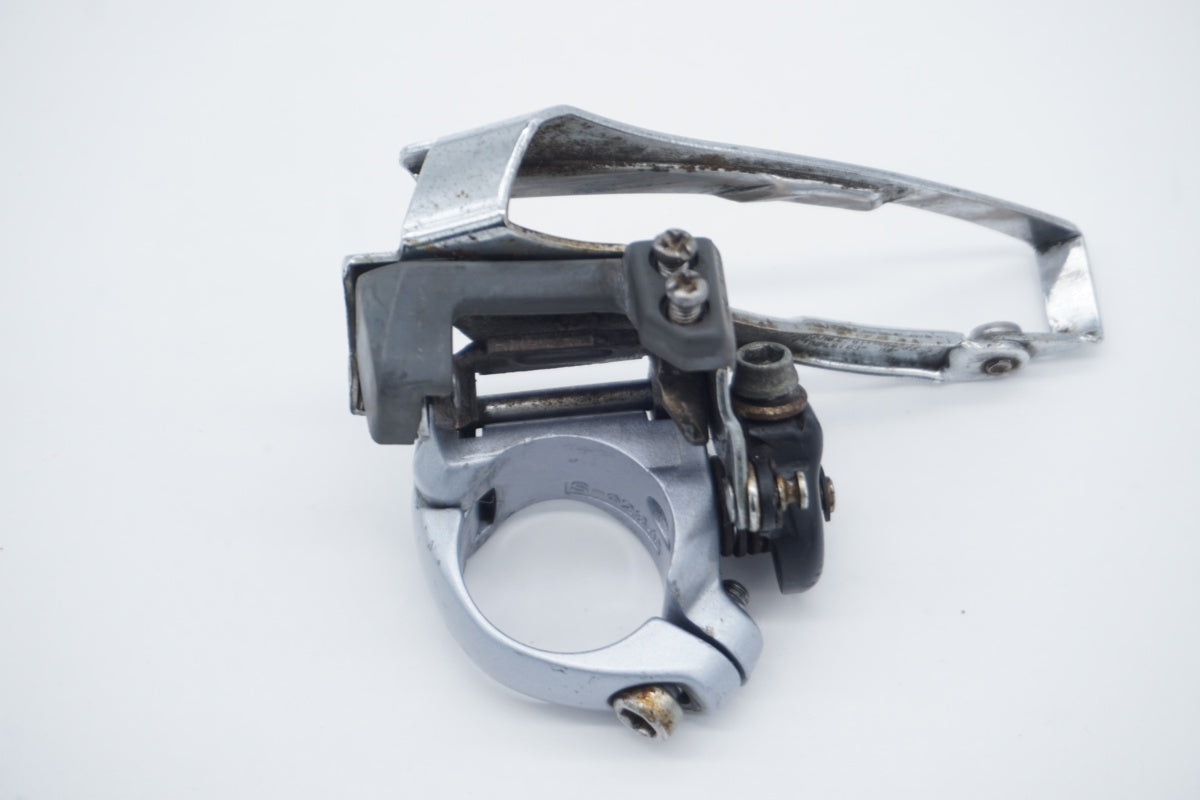 SHIMANO 「シマノ」 RSX FD-A410 フロントディレイラー / 京都八幡店