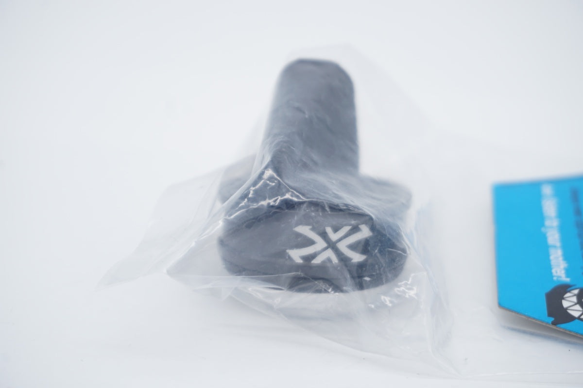 DABOMB 「ダボム」 MARK3 シートクランプ / 滋賀大津店