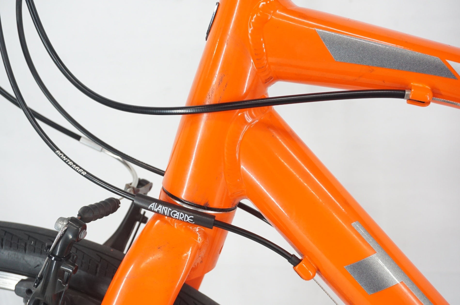 TREK 「トレック」 FX2 2018年モデル クロスバイク / 阪急塚口店