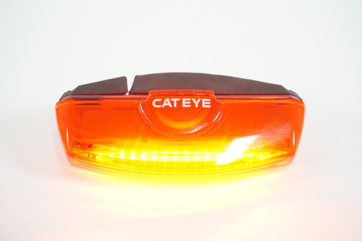 CATEYE 「キャットアイ」 RAPID X TL-LD700 リアライト / 宇都宮店