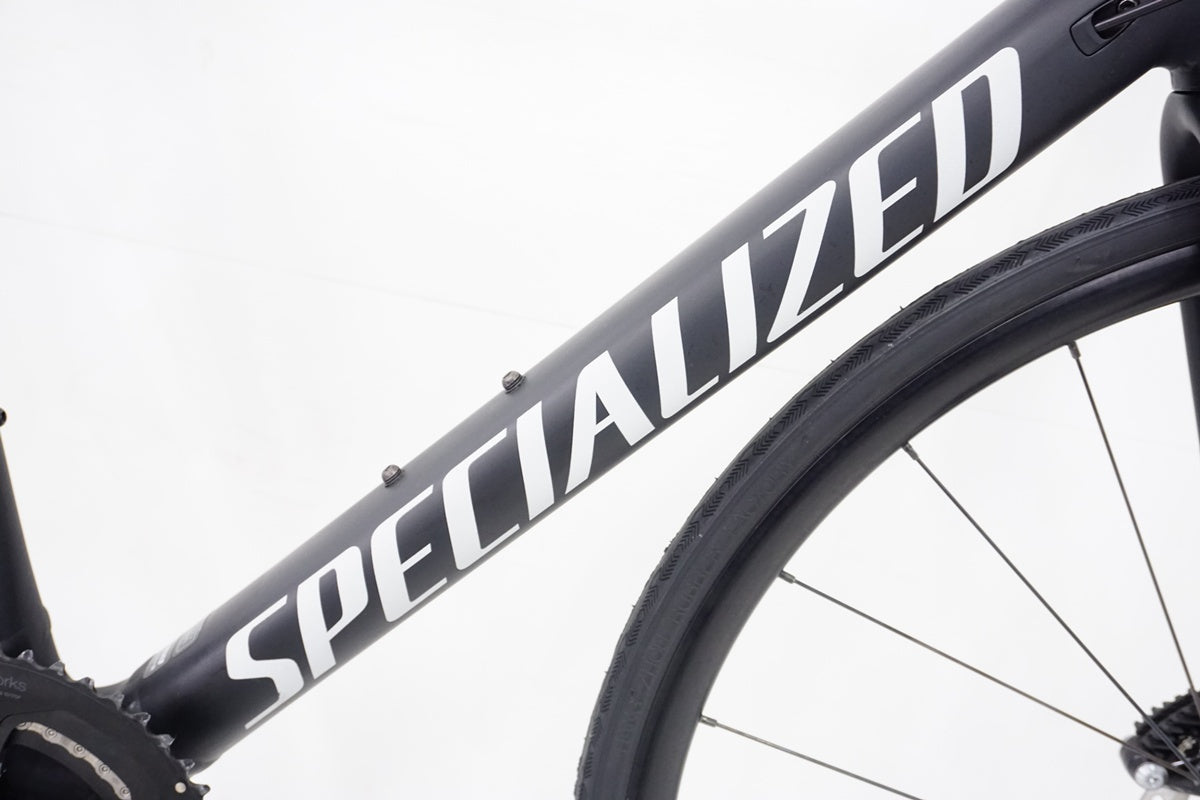 SPECIALIZED「スペシャライズド」 ALLEZ SPRINT COMP DISC 2019年モデル ロードバイク / 浜松店