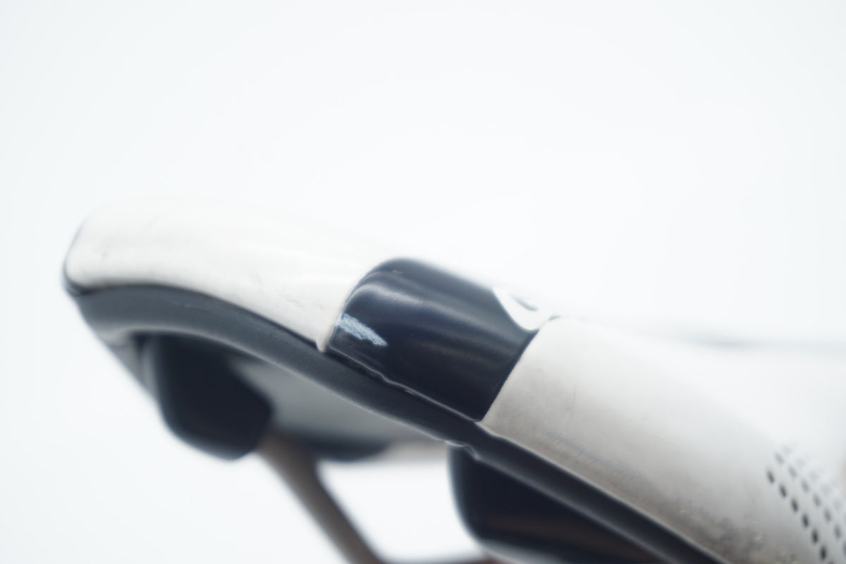 GIANT 「ジャイアント」 サドル / 滋賀大津店