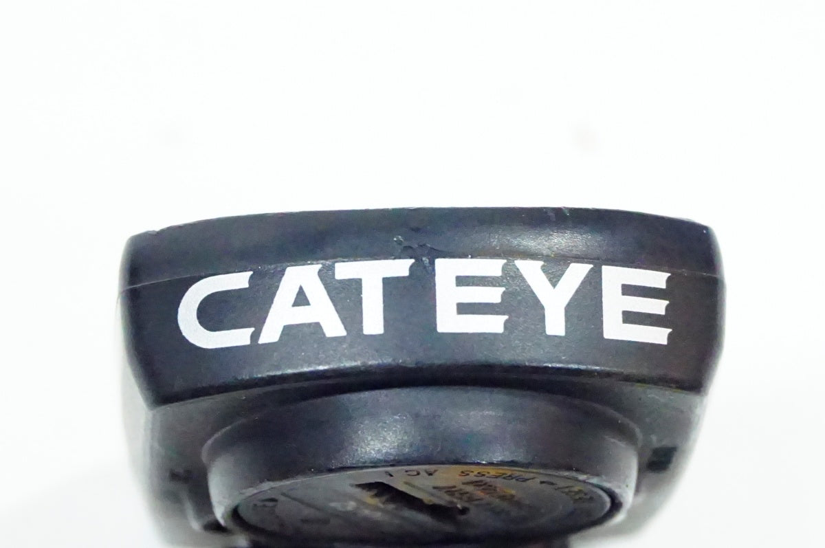 CATEYE 「キャットアイ」 V3 サイクルコンピューター / 名古屋大須店