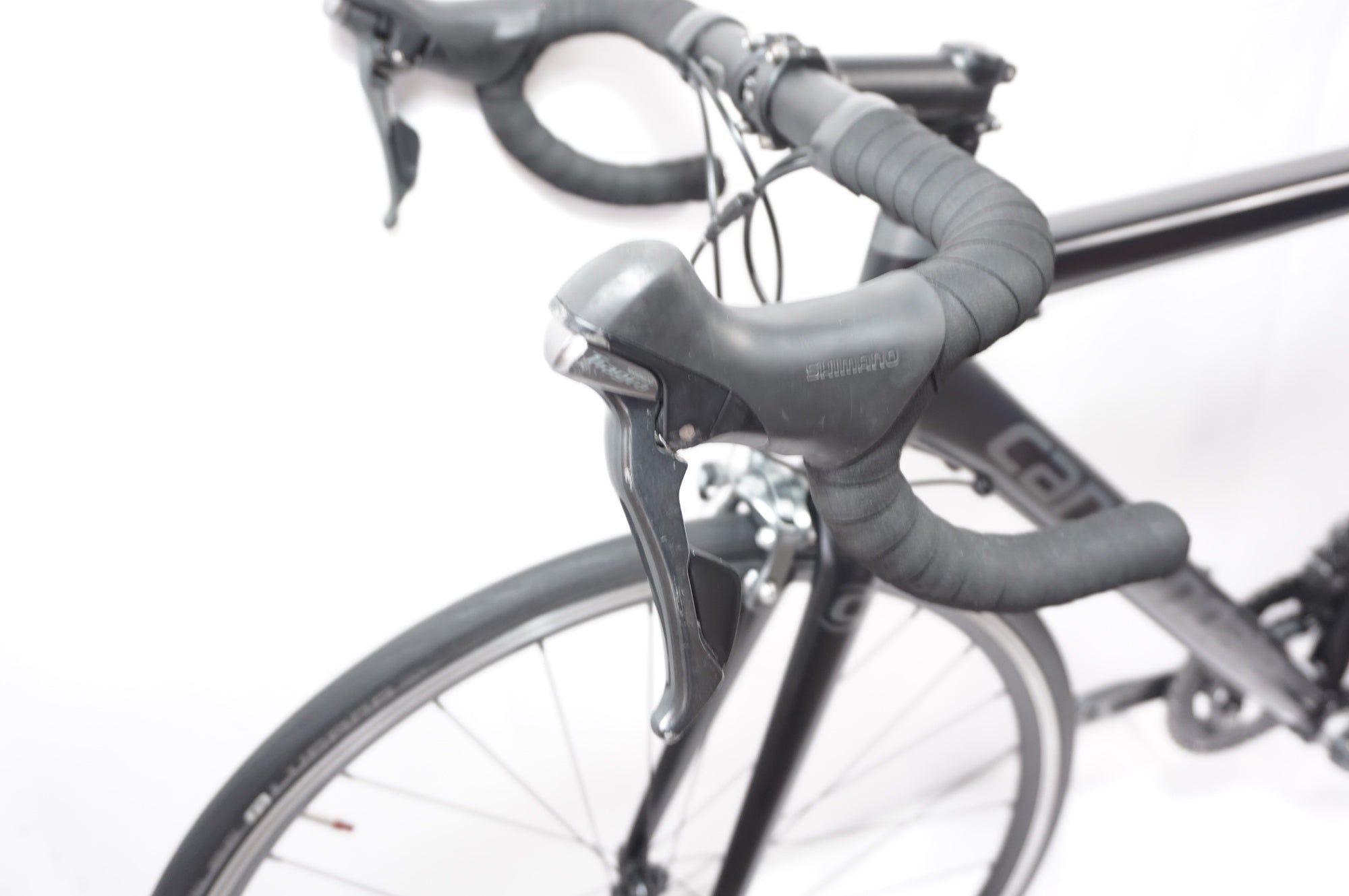 CANNONDALE 「キャノンデール」 CAAD OPTIMO TIAGRA 2017年モデル ロードバイク / 世田谷店