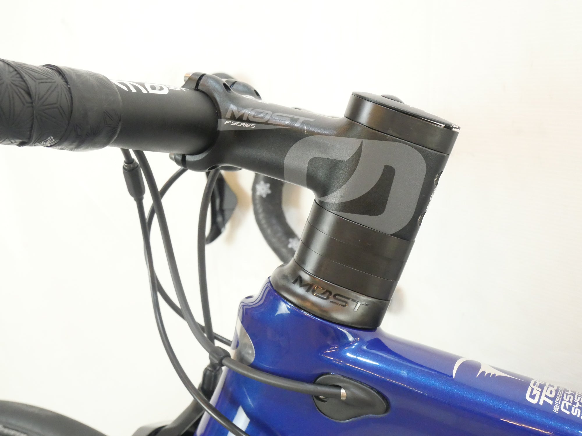 PINARELLO 「ピナレロ」 GAN 105 2019年モデル ロードバイク / バイチャリ浦和ベース