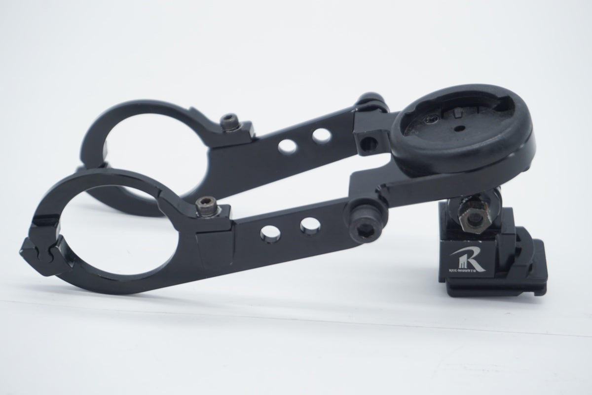 REC MOUNTS 「レックマウント」 マウント / 滋賀大津店