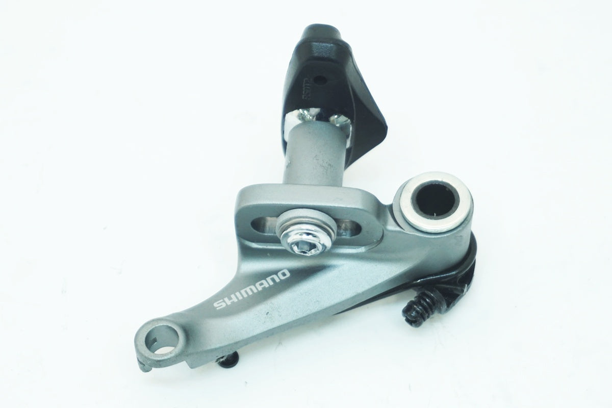 SHIMANO 「シマノ」 BR-CX50 カンチブレーキ / 大阪美原北インター店
